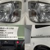 daihatsu hijet-van 2015 CFJ1711212 image 27
