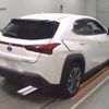 lexus ux 2021 -LEXUS 【松戸 310ｻ3321】--Lexus UX ZAA-KMA10--KMA10-2005982---LEXUS 【松戸 310ｻ3321】--Lexus UX ZAA-KMA10--KMA10-2005982- image 2