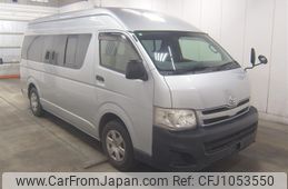 toyota regiusace-van 2012 -TOYOTA--Regius ace Van TRH221K-0032827---TOYOTA--Regius ace Van TRH221K-0032827-