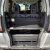 honda n-box-plus 2013 -HONDA--N BOX + DBA-JF1--JF1-4103012---HONDA--N BOX + DBA-JF1--JF1-4103012- image 12