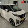 nissan dayz 2020 -NISSAN 【富山 581ﾇ1361】--DAYZ B45W--B45W-0015907---NISSAN 【富山 581ﾇ1361】--DAYZ B45W--B45W-0015907- image 1