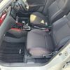 suzuki swift 2021 -SUZUKI--Swift 4BA-ZC33S--ZC33S-409809---SUZUKI--Swift 4BA-ZC33S--ZC33S-409809- image 20