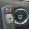 mazda cx-5 2017 -MAZDA--CX-5 LDA-KF2P--KF2P-119074---MAZDA--CX-5 LDA-KF2P--KF2P-119074- image 7