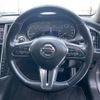 nissan skyline 2020 quick_quick_HV37_HV37-451371 image 14