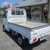 mazda scrum-truck 2008 -MAZDA 【筑豊 480ｸ8446】--Scrum Truck DG63T--561067---MAZDA 【筑豊 480ｸ8446】--Scrum Truck DG63T--561067- image 17