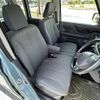 suzuki spacia 2016 -SUZUKI--Spacia DAA-MK42S--MK42S-169499---SUZUKI--Spacia DAA-MK42S--MK42S-169499- image 10