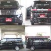 nissan elgrand 2010 -NISSAN--Elgrand ME51--201718---NISSAN--Elgrand ME51--201718- image 10