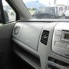 suzuki wagon-r 2009 -SUZUKI--Wagon R MH23S--MH23S-237578---SUZUKI--Wagon R MH23S--MH23S-237578- image 17