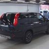 nissan x-trail 2013 quick_quick_DBA-NT31_NT31-326063 image 6