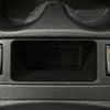 nissan x-trail 2017 quick_quick_T32_T32-017498 image 7