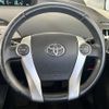 toyota prius 2012 -TOYOTA--Prius DAA-ZVW30--ZVW30-1602631---TOYOTA--Prius DAA-ZVW30--ZVW30-1602631- image 18