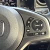 honda n-van 2023 CFJ1711653 image 6