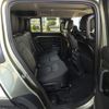 land-rover defender 2020 quick_quick_LE72XAA_SALEA7AX6L2013635 image 16