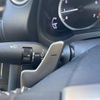 lexus is 2017 -LEXUS--Lexus IS DBA-ASE30--ASE30-0003733---LEXUS--Lexus IS DBA-ASE30--ASE30-0003733- image 14