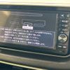 daihatsu move 2015 -DAIHATSU--Move DBA-LA150S--LA150S-0035292---DAIHATSU--Move DBA-LA150S--LA150S-0035292- image 4