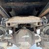 hino ranger 1999 CFJ1580563 image 16