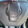 daihatsu tanto 2024 CFJ1826271 image 19