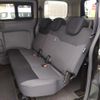 nissan nv200-vanette 2018 -NISSAN--NV200 M20--M20-027597---NISSAN--NV200 M20--M20-027597- image 8