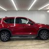 mazda cx-5 2018 -MAZDA--CX-5 3DA-KF2P--KF2P-214747---MAZDA--CX-5 3DA-KF2P--KF2P-214747- image 17