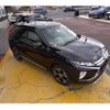 mitsubishi eclipse-cross 2019 quick_quick_GK1W_GK1W-0105335 image 20