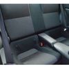 toyota 86 2016 -TOYOTA--86 DBA-ZN6--ZN6-061734---TOYOTA--86 DBA-ZN6--ZN6-061734- image 12