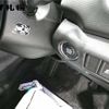 suzuki sx4 2017 CFJ1530703 image 5