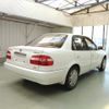 toyota corolla 1997 CFJ1603406 image 3