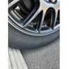 toyota vitz 2008 -TOYOTA--Vitz DBA-KSP90--KSP90-5133147---TOYOTA--Vitz DBA-KSP90--KSP90-5133147- image 6