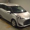 toyota sienta 2019 -TOYOTA--Sienta 6AA-NHP170G--NHP170-7185303---TOYOTA--Sienta 6AA-NHP170G--NHP170-7185303- image 5