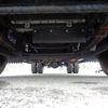 isuzu elf-truck 2000 GOO_NET_EXCHANGE_0903652A30250623W001 image 66