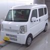 nissan clipper-van 2024 -NISSAN 【名古屋 480ﾒ1354】--Clipper Van DR17V-744181---NISSAN 【名古屋 480ﾒ1354】--Clipper Van DR17V-744181- image 4