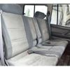 toyota land-cruiser-wagon 1995 CFJ1576096 image 17