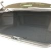 toyota crown 2019 CFJ1544760 image 26