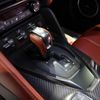 nissan gt-r 2023 -NISSAN--GT-R R35--R35-160336---NISSAN--GT-R R35--R35-160336- image 20