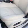 volvo v40 2017 CFJ1824417 image 31