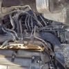 mitsubishi-fuso canter 2009 GOO_NET_EXCHANGE_0708016A30240416W003 image 61
