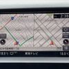 nissan skyline 2019 -NISSAN--Skyline 5BA-RV37--RV37-101073---NISSAN--Skyline 5BA-RV37--RV37-101073- image 4