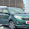 toyota passo 2016 GOO_JP_700050301430240717005 image 5