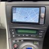 toyota prius 2011 CFJ1851182 image 23