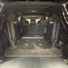 toyota land-cruiser-wagon 2016 -TOYOTA--Land Cruiser Wagon CBA-URJ202W--URJ202-4140776---TOYOTA--Land Cruiser Wagon CBA-URJ202W--URJ202-4140776- image 20