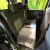 toyota sienta 2023 quick_quick_MXPC10G_MXPC10-1015424 image 9
