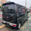 daihatsu atrai-wagon 2014 -DAIHATSU--Atrai Wagon S321G--0061852---DAIHATSU--Atrai Wagon S321G--0061852- image 4