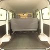 toyota liteace-van 2015 -TOYOTA--Liteace VAN S402M-0052046---TOYOTA--Liteace VAN S402M-0052046- image 8