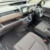 honda freed 2021 -HONDA--Freed 6AA-GB8--GB8-3108762---HONDA--Freed 6AA-GB8--GB8-3108762- image 4