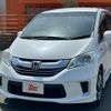 honda freed 2015 -HONDA--Freed DAA-GP3--GP3-1216793---HONDA--Freed DAA-GP3--GP3-1216793- image 10