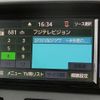 toyota townace-van 2019 -TOYOTA--Townace Van DBF-S402M--S402M-0080514---TOYOTA--Townace Van DBF-S402M--S402M-0080514- image 18