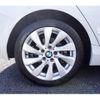 bmw 1-series 2017 quick_quick_DBA-1R15_WBA1R52020V749855 image 16