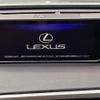 lexus rx 2018 -LEXUS--Lexus RX AGL20W--AGL20-0009170---LEXUS--Lexus RX AGL20W--AGL20-0009170- image 17