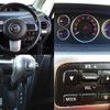 mazda biante 2014 -MAZDA--Biante DBA-CCFFW--CCFFW-106314---MAZDA--Biante DBA-CCFFW--CCFFW-106314- image 4