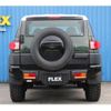 toyota fj-cruiser 2013 CFJ0893828 image 9